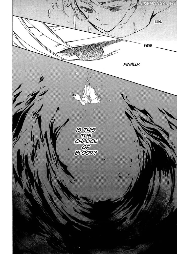 Yona of the Dawn Chapter 256 image 03_optimized